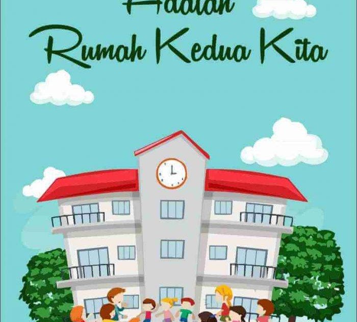 Contoh Poster Ramadhan Anak Sd Contoh Poster Ramadhan
