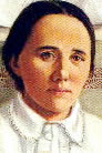 Ana Schaeffer, Beata