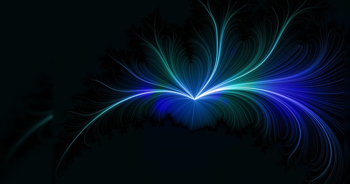 Anime Gif Wallpaper Pc 4K / 50+ 3D Moving Wallpaper for Phone on