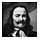 michiel de ruyter