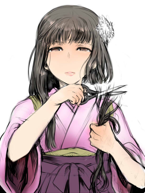 Japan Female 818130 Zerochan Japan Female 818130 Zerochan