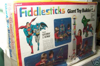 sh_fiddlesticks