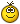 smile :) :)