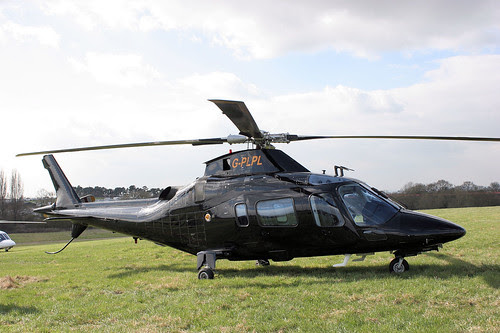 G-PLPL