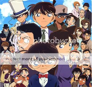 http://i604.photobucket.com/albums/tt129/GhosTKisa/Detective_Conan.jpg