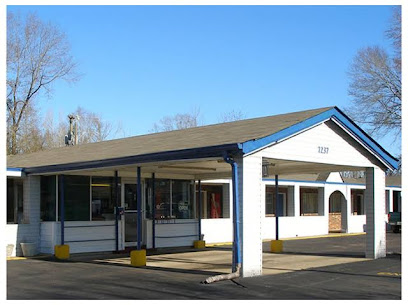 Scottish Inns Pike Road, AL