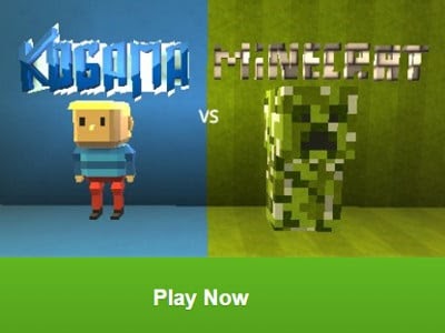 kogama royale hra vingadores gameflare hry jogos kidzsearch zahraj hraní