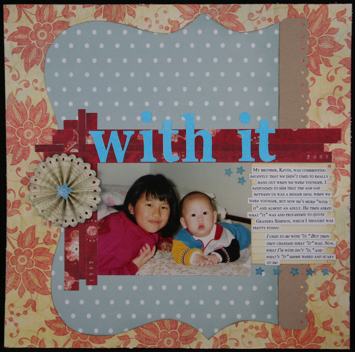 IMG_2567_WithItLayout_SK