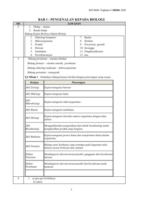 Soalan Ujian English Tahun 3  Bacatulis6