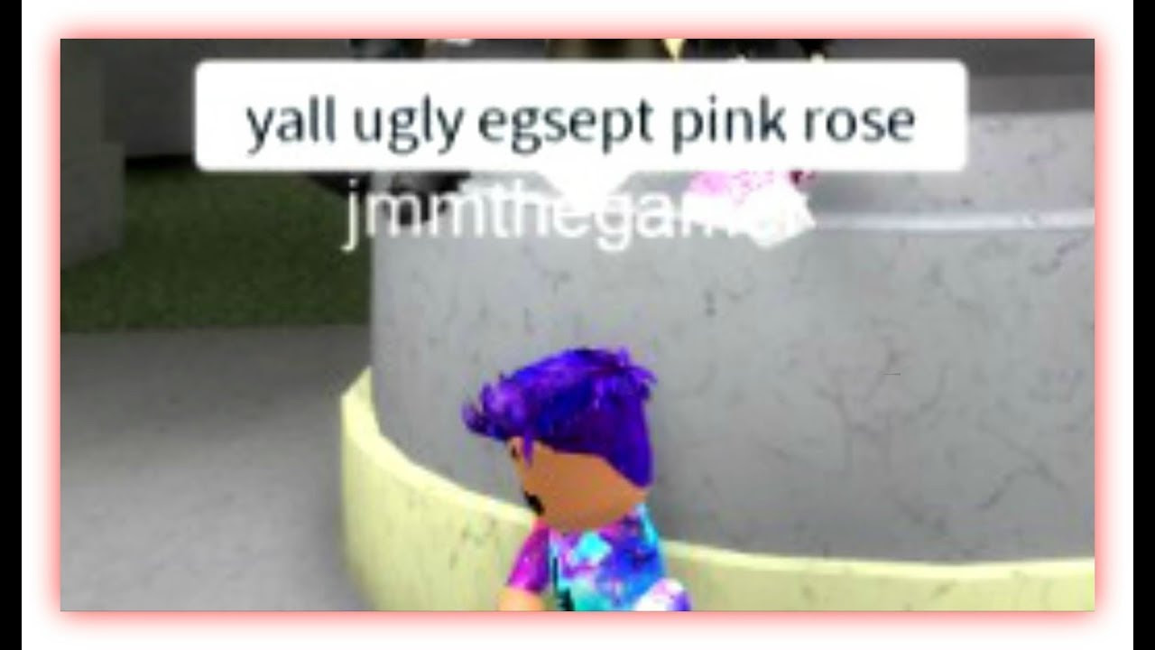 u00eddeo roasts