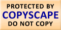 Protected by Copyscape Duplicate Content Check