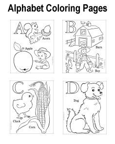 Grasshopper pattern. Use the printable outline for crafts, creating