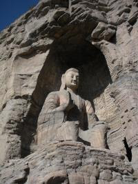 Free Image Hosting at www.ImageShack.us