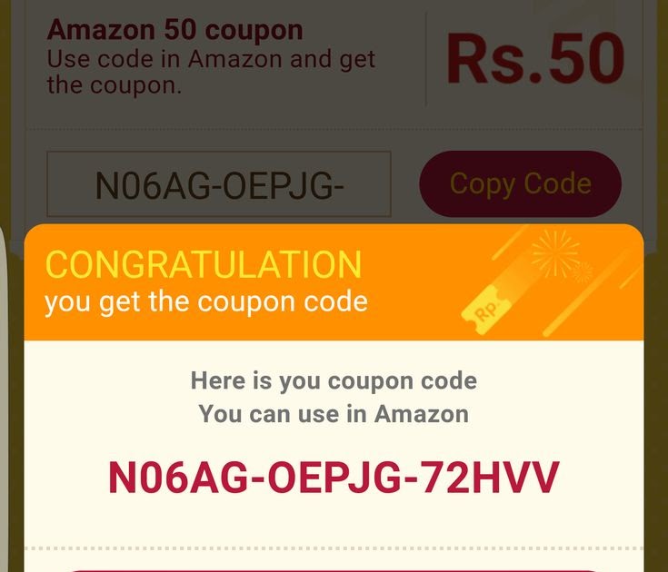 Amazon Gift Card Generator India With Money FEQTUFH