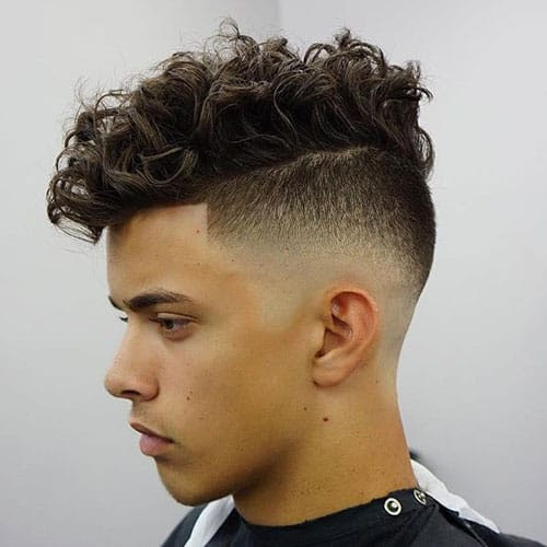 iMen si iRazori iCuti iHairstylesi Tips to Style Like A PRO iMen si iRazori iCuti iHairstylesi Tips to Style Like A PRO