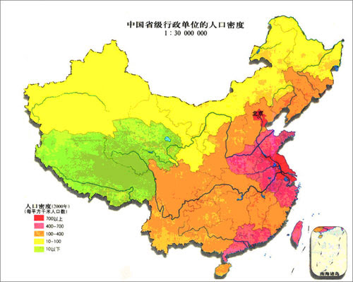 证据图示