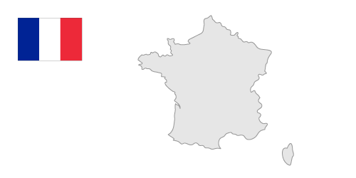 新しいコレクション フランス 地図 イラスト 簡単 フランス 地図 イラスト 簡単 Jpjokiyorolas