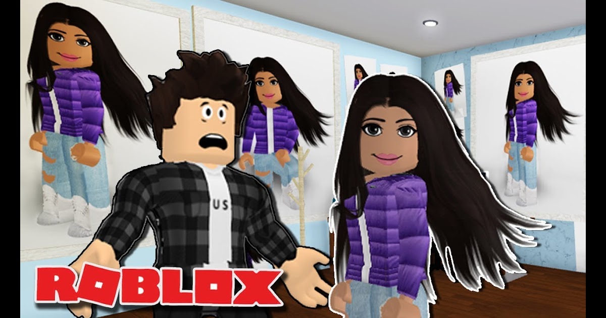 amberry bloxburg inquisitormaster