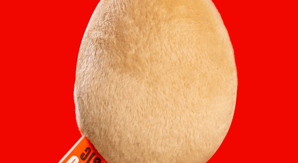 Howtobasic egg