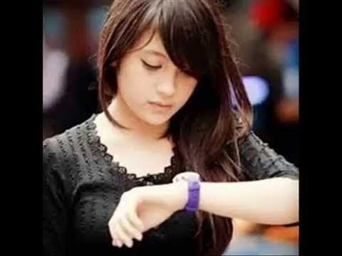 Lirik Lagu Lawas Jejaka Kaulah Yang Terakhir Bagiku - Lirik Lagu Pdf