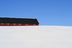 Vinterferie i Høland -09 047