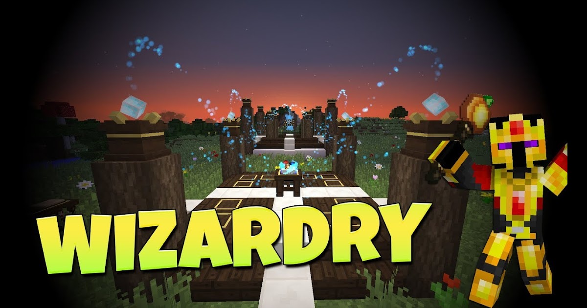 wizardry roblox mod dollars meep codes