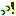 !