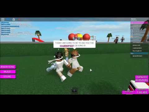 ayo teo