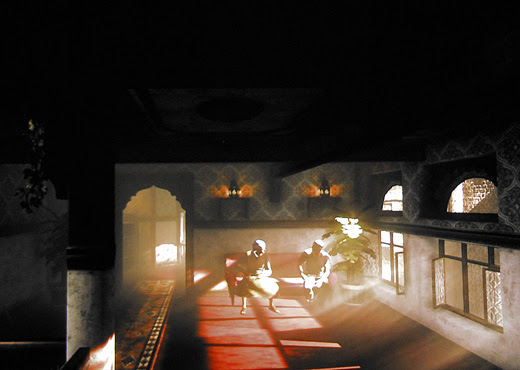 Jon Rafman Remember Carthage (still) 3