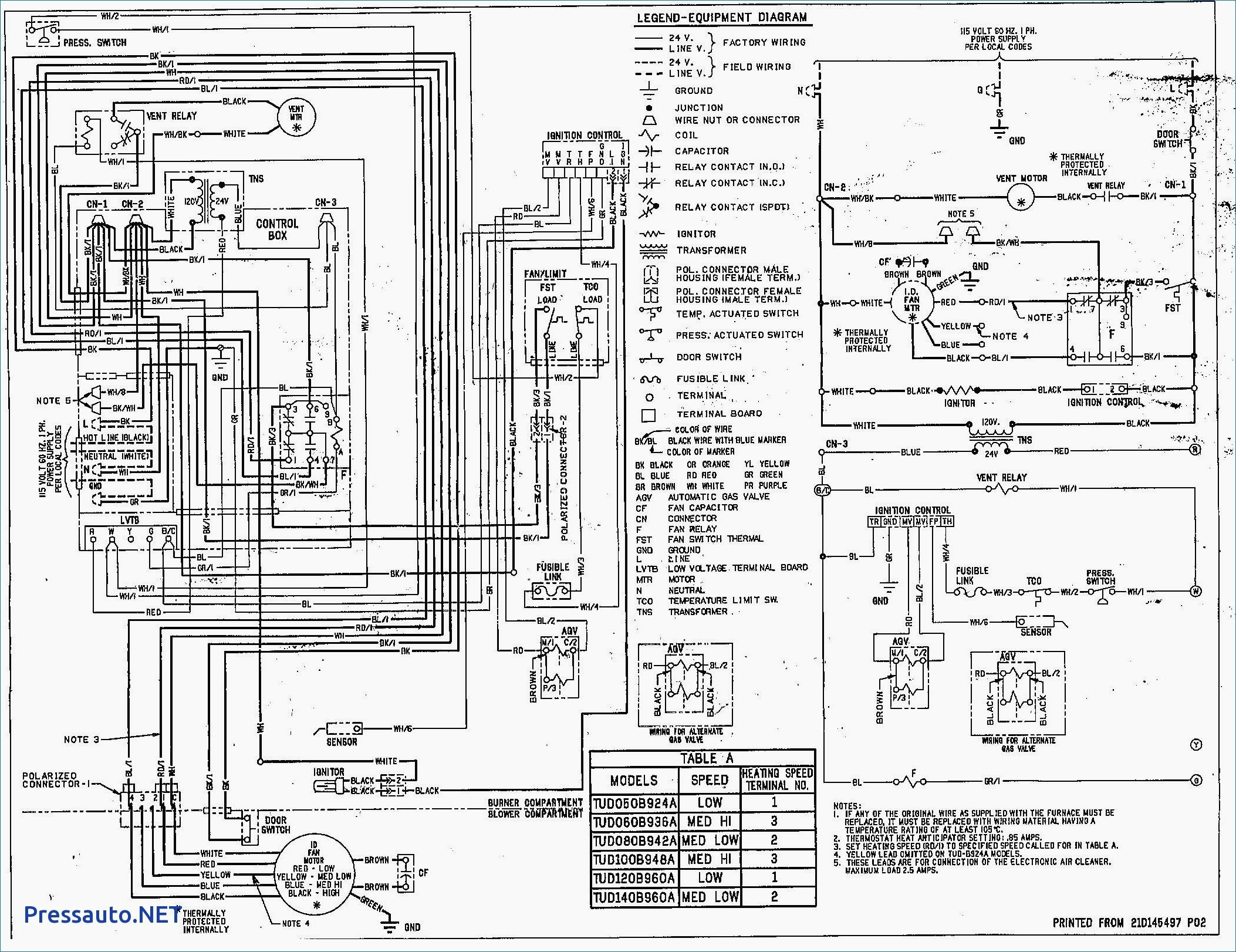 [DIAGRAM] Xl 1200 Heat Pump Wiring Diagram Schematic