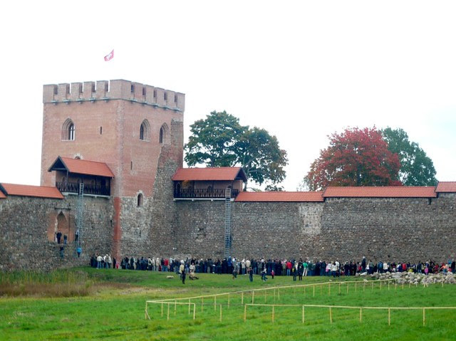 P1150039