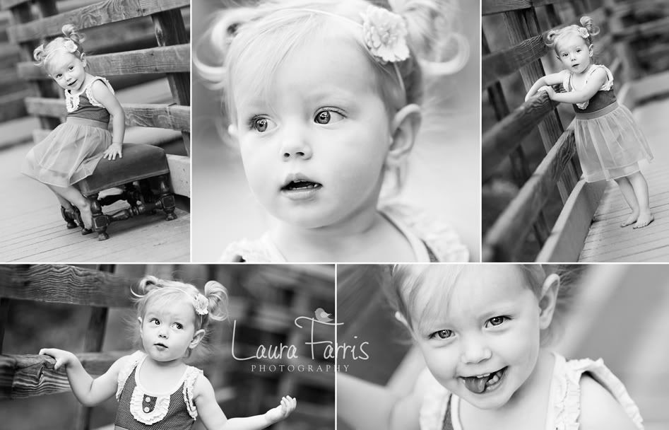boise baby photographer