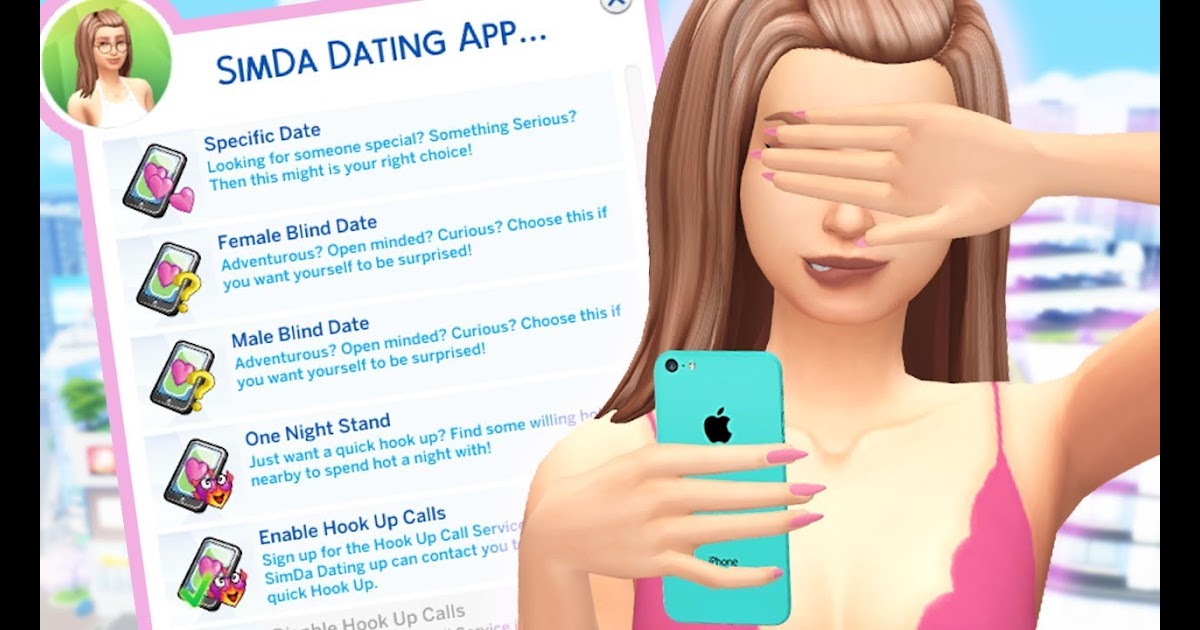 Yuri dating sim online