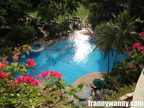 shangrila singapore 7