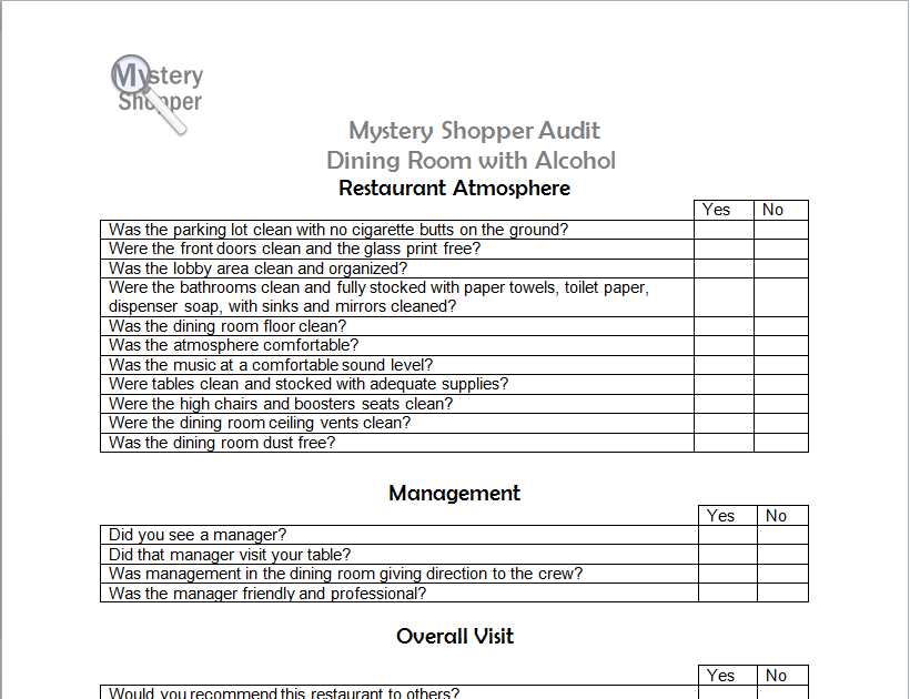 35-sample-mystery-shopper-evaluation-form-png-sample-factory-shop