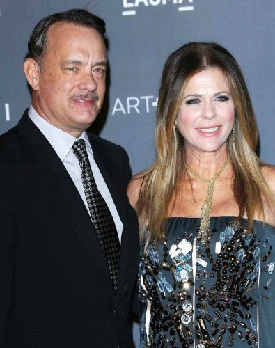 10 casais famosos que nunca se separaram 10 casais famosos que nunca se separaram