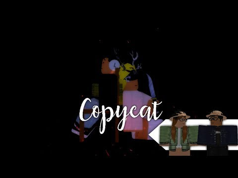 Roblox Music Id Codes Copycat Free Credit Cards For Roblox 2018
