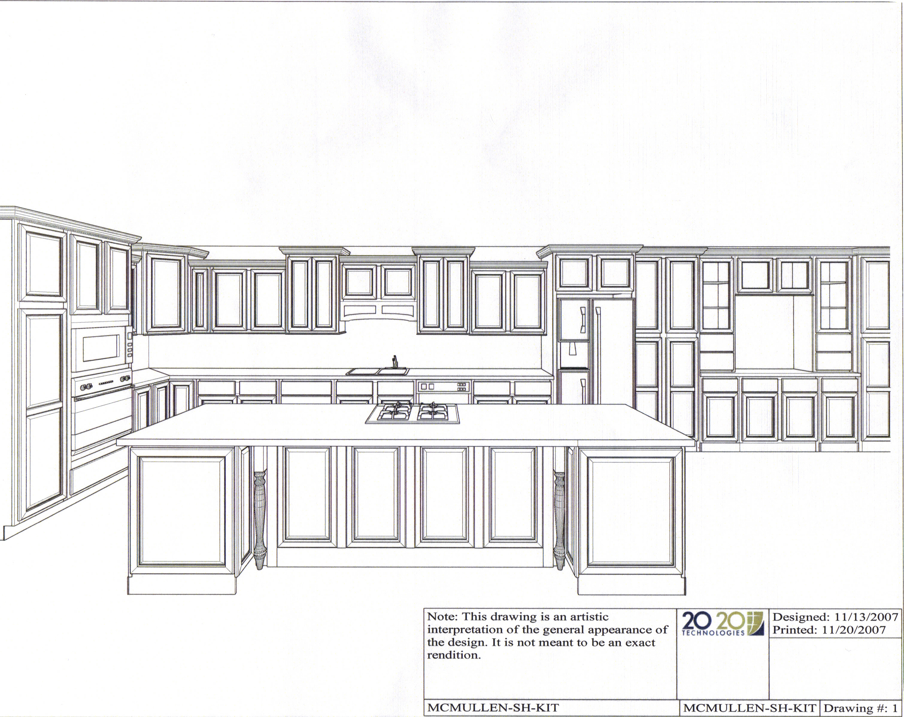 Чертеж для кухни макет пустой 98 Awe-inspiring kitchen front elevation design You Won't Be Disappointed