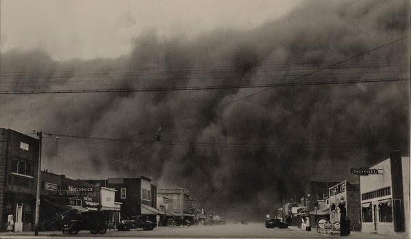 how-the-dust-bowl-affected-people-s-lives-how-did-the-dust-bowl-impact