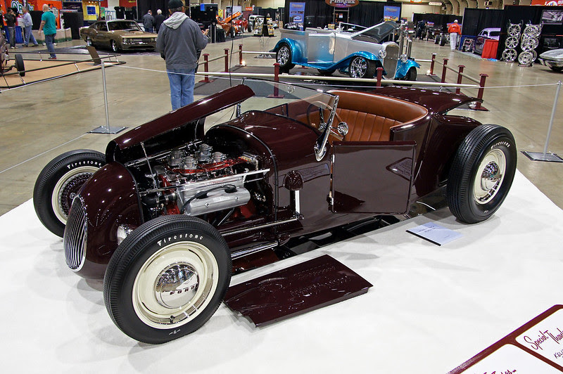 012513 GNRS 048