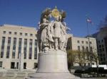 USDISTRICTCOURTDC