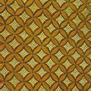 Contoh Gambar Batik Yang Mudah Dilukis - Rasmi F