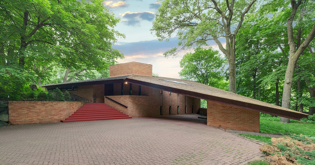frank-lloyd-wright-dog-house-plans-frank-lloyd-wright-interior-nell1975-flickr-dogs-are