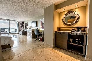 Doubletree Grand Hotel Biscayne Bay Miami (FL)