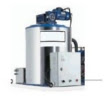Consulte o Cotice este producto Cotizar y Comprar maquina de hielo en escamas