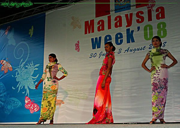 Msia Week 08 a