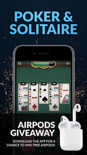 online poker game with real money