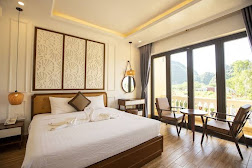 Đoàn Gia Resort Phong Nha