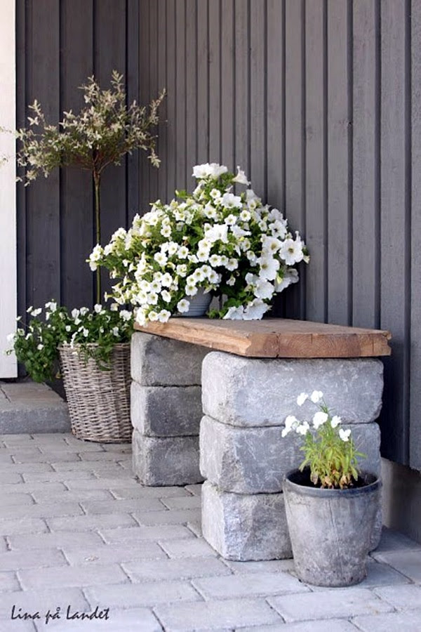 Anyone Can Backyard Projects For This Year (9)