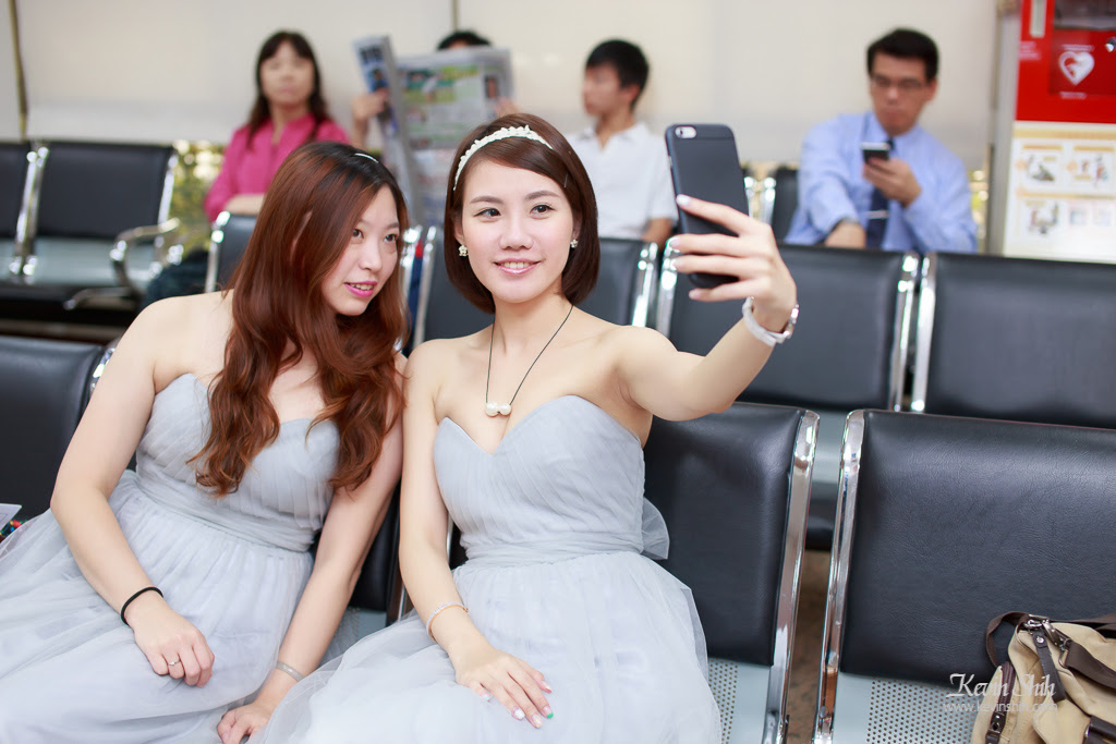 桃園婚攝推薦-戶政-登記結婚